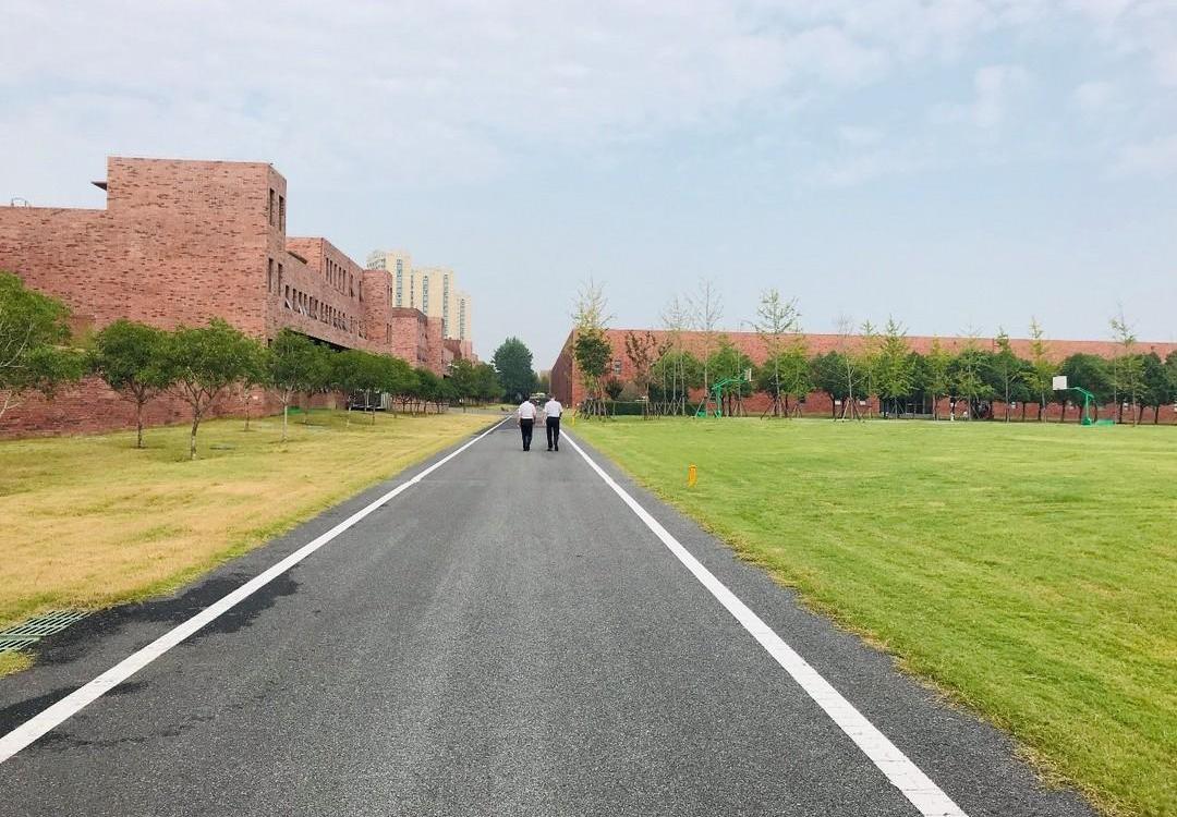 JAC, Chery, BYD, Hyundai, Zotye