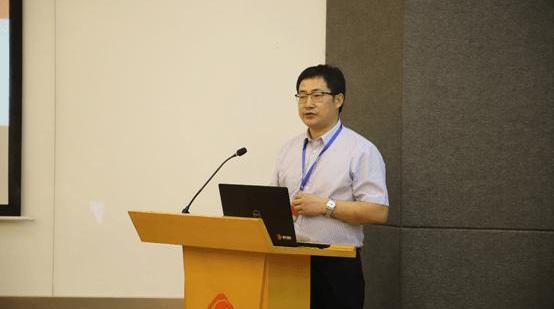 JAC, Chery, BYD, Hyundai, Zotye