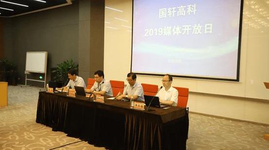 JAC, Chery, BYD, Hyundai, Zotye