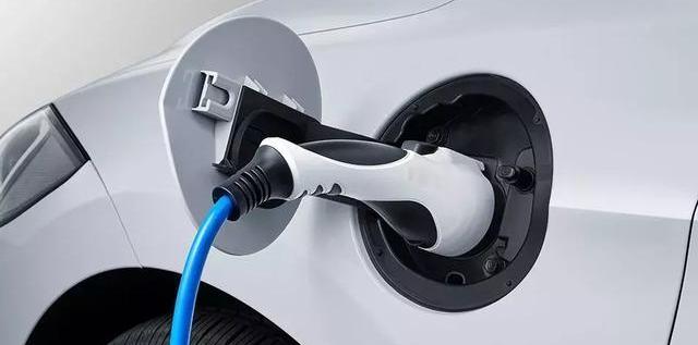 Corolla, Beijing, Toyota, Hyundai, discovered