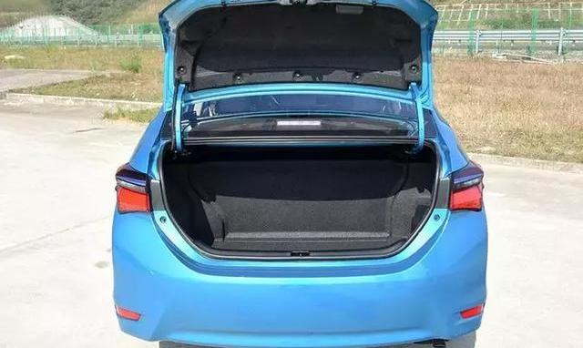 Corolla, Beijing, Toyota, Hyundai, discovered