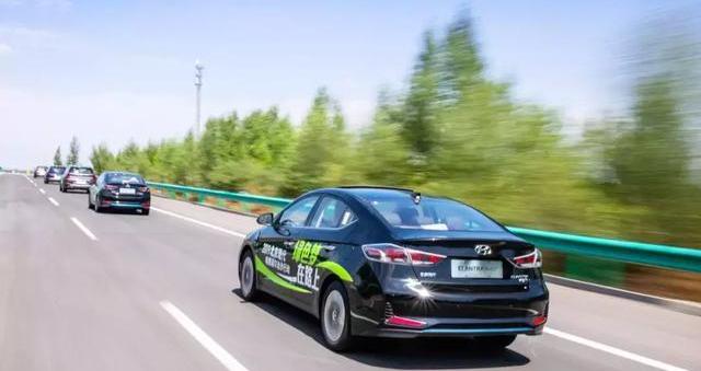 Corolla, Beijing, Toyota, Hyundai, discovered