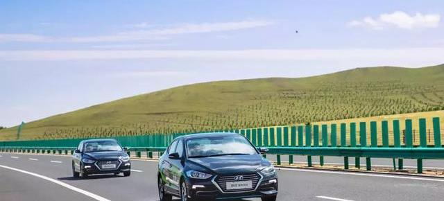 Corolla, Beijing, Toyota, Hyundai, discovered