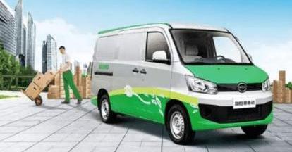 Modern, Concept, Discovery