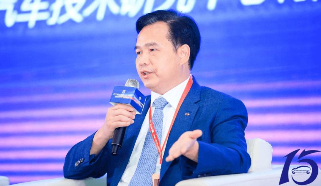 Pentium, Beijing, concept, future