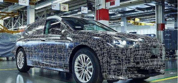 Beijing, Chery, Tesla, Model 3, Haima