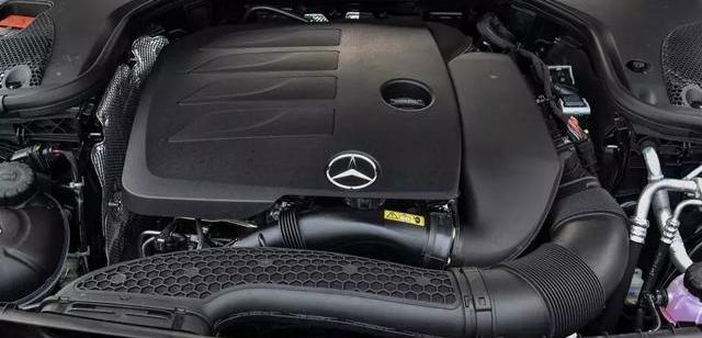 Volkswagen, Toyota, FAW and Weimar