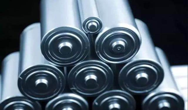 Volkswagen, Toyota, FAW and Weimar