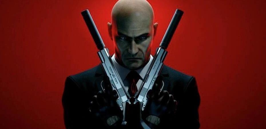 Volkswagen, Tesla, Audi, Porsche, Ford