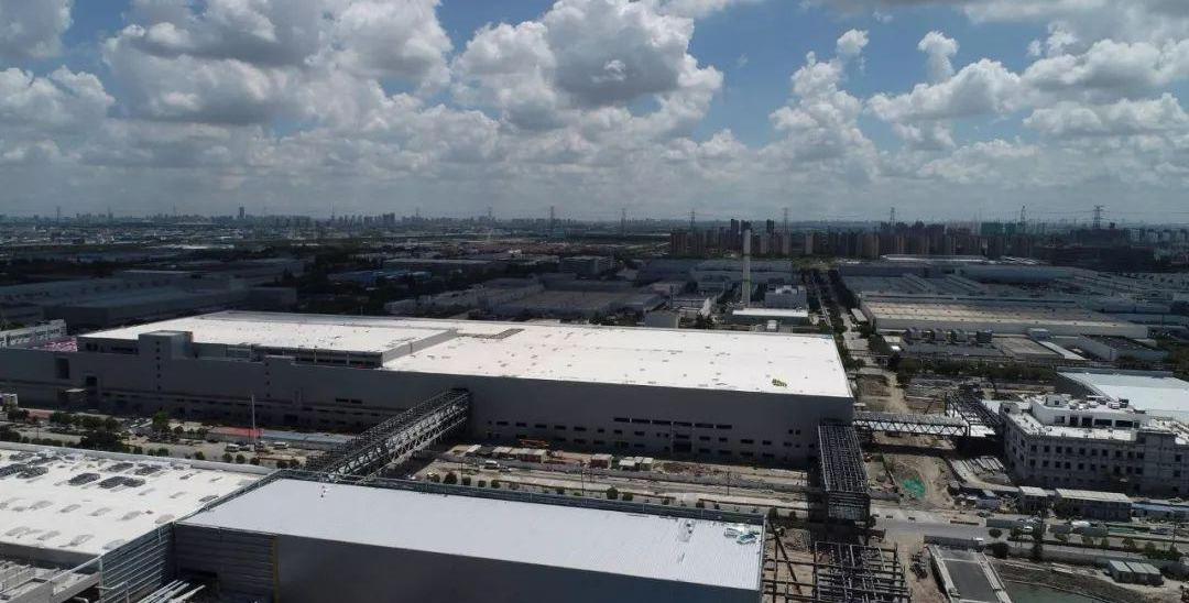 Volkswagen, Tesla, Audi, Porsche, Ford