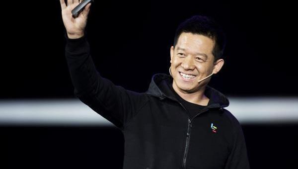 寶馬,FF 91,合創,發現