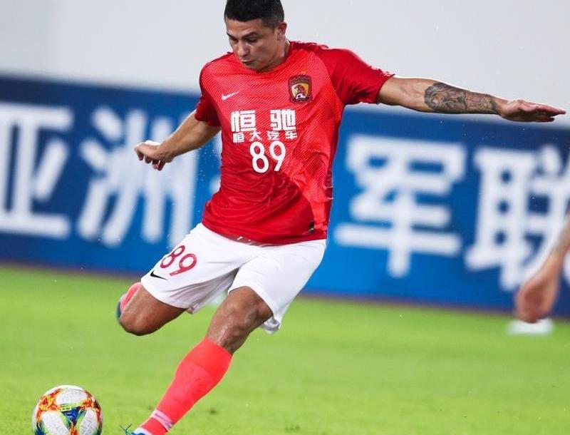 Weilai, Weimar, Zero Run, Hengchi, Koenigsegg