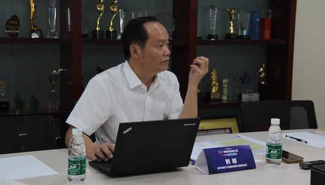 Dongfeng, Dongfeng scenery, Dongfeng well-off, scenery 580, scenery 330