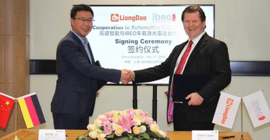 Great Wall, Beijing, Mercedes-Benz, Tesla, Ford