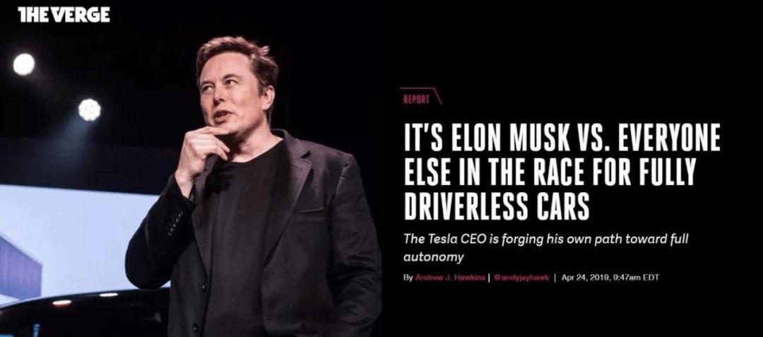 Great Wall, Beijing, Mercedes-Benz, Tesla, Ford