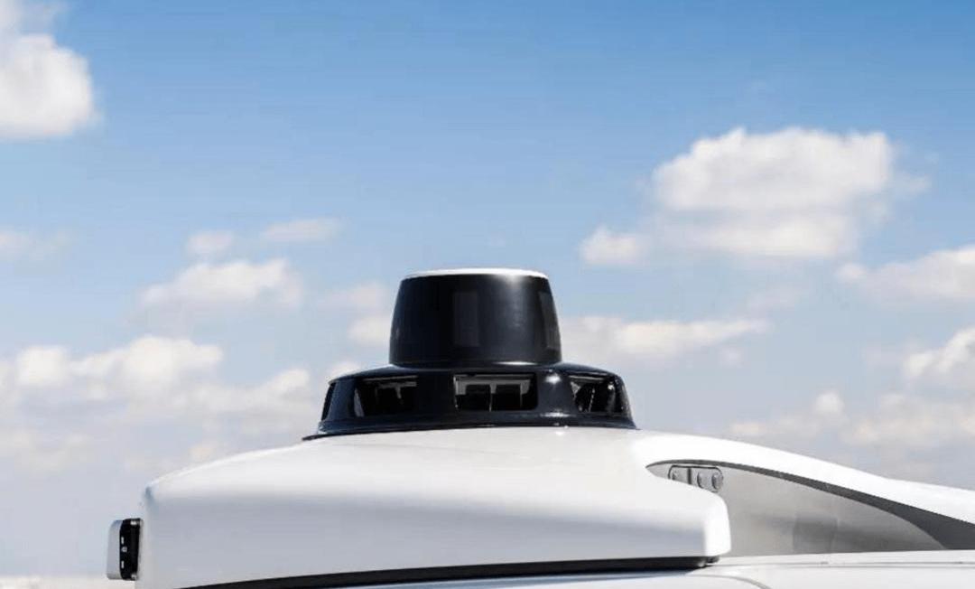 Great Wall, Beijing, Mercedes-Benz, Tesla, Ford