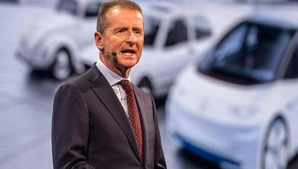 Volkswagen, Tesla, BYD, Golf, Toyota