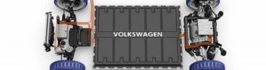 Volkswagen, Tesla, BYD, Golf, Toyota