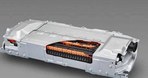 Volkswagen, Tesla, BYD, Golf, Toyota