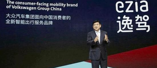 Volkswagen, Tesla, BYD, Golf, Toyota