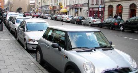 Toyota, Volkswagen, Southeast, Nissan, BMW