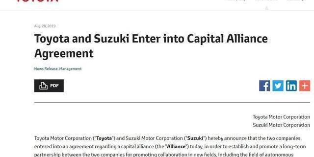 Toyota, Volkswagen, Southeast, Nissan, BMW