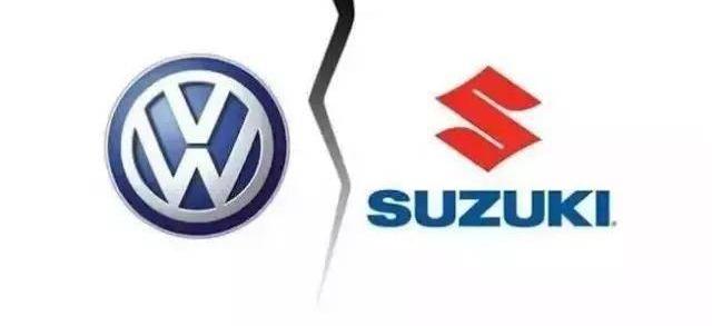 Toyota, Volkswagen, Southeast, Nissan, BMW