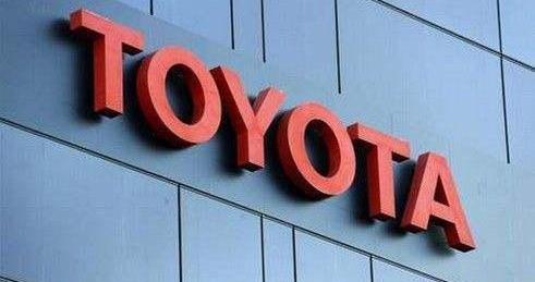 Toyota, Volkswagen, Southeast, Nissan, BMW