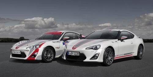 Toyota, Volkswagen, Southeast, Nissan, BMW