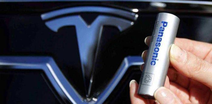 Tesla, Model 3, BYD, Geely Automobile, Kia