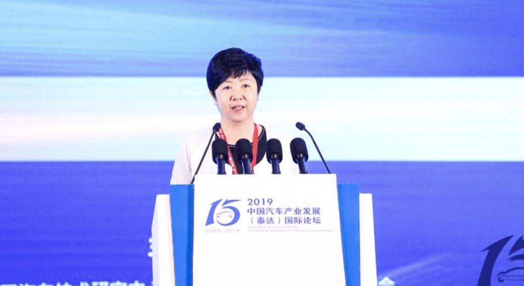 Mercedes Benz, BMW, Volkswagen, Concept, Hyundai