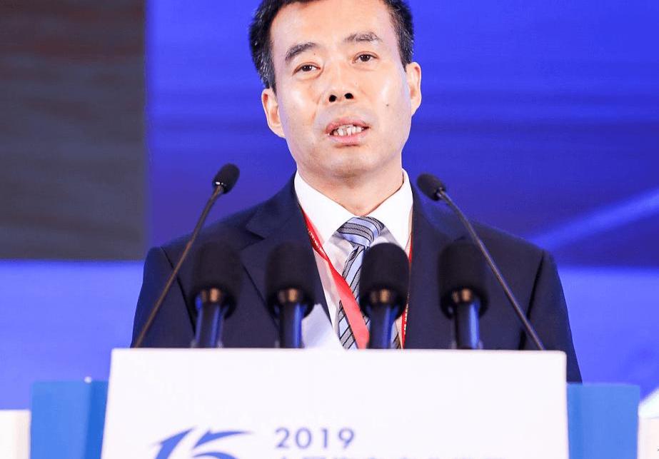 BYD, Beijing, Beijing Auto, Great Wall, Hyundai