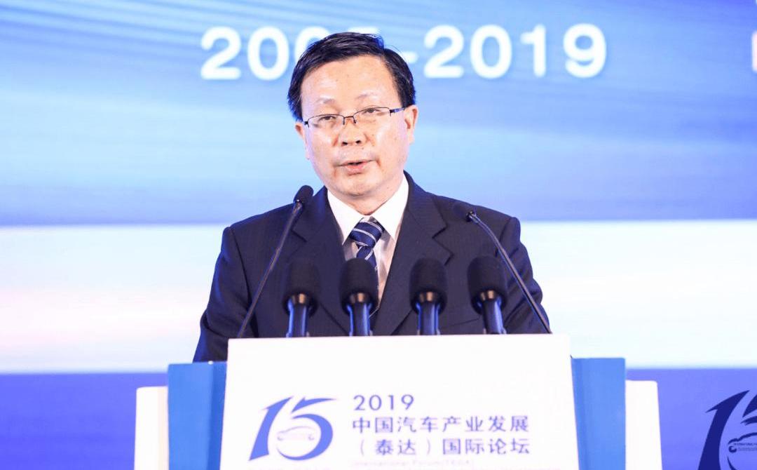 Honda, BMW, Century, Volkswagen, Ford