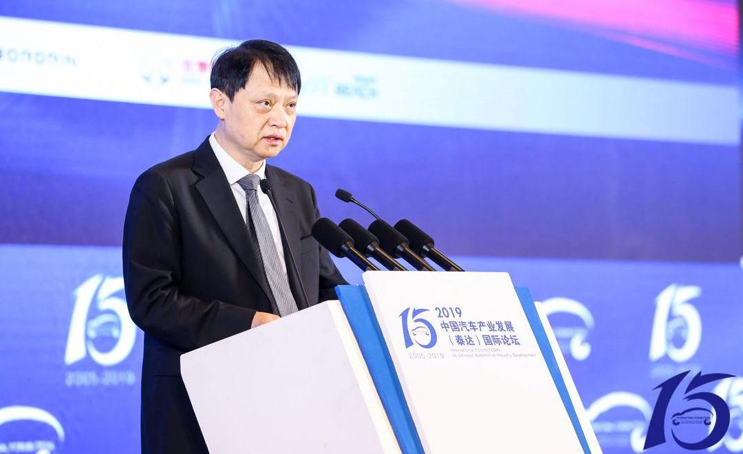 BMW, concept, century, Toyota, Jinbei