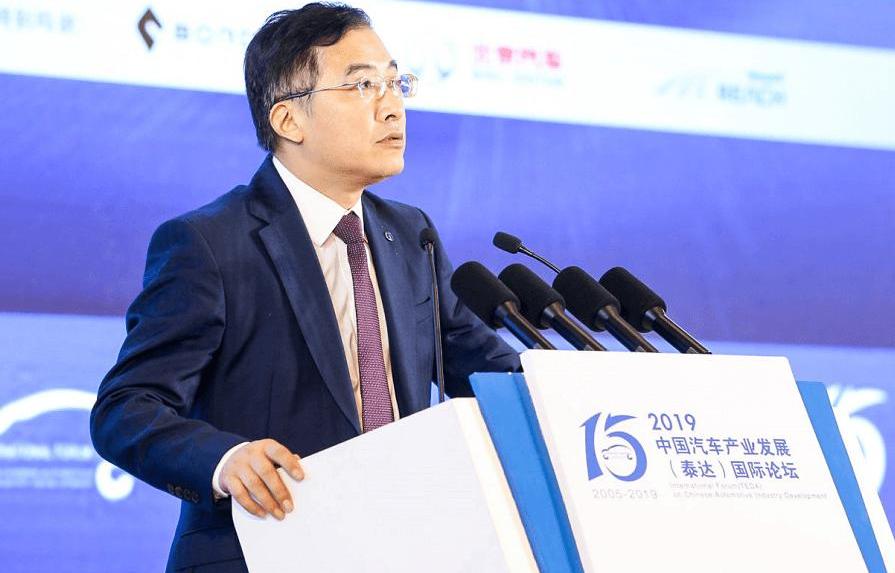 Chang 'an, concept, FAW, Dafa, defending against the wind