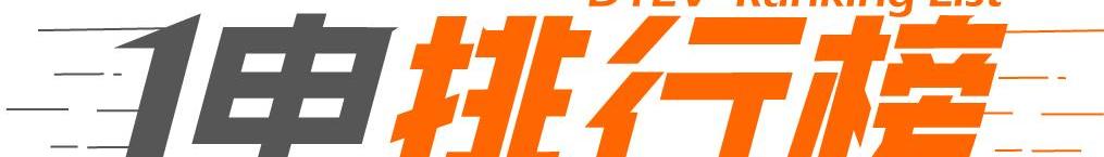 Tesla, Hyundai, BMW, BYD, Volkswagen