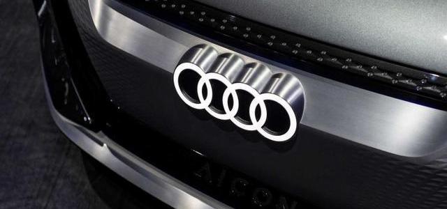 比亞迪,奧迪,豐田,保時捷,特斯拉