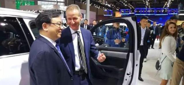 比亞迪,奧迪,豐田,保時捷,特斯拉