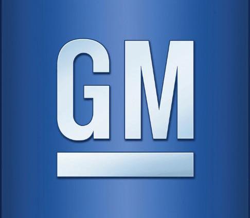 Honda, Toyota, Southeast, Man, Chevrolet