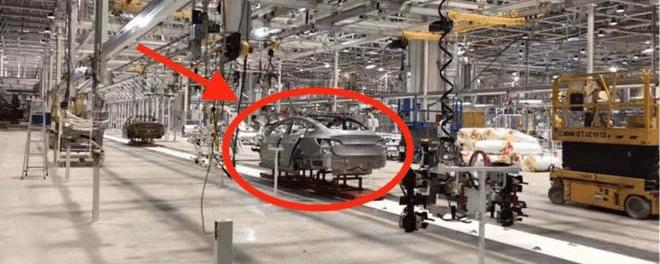 Tesla, model 3, model y, model x, model s