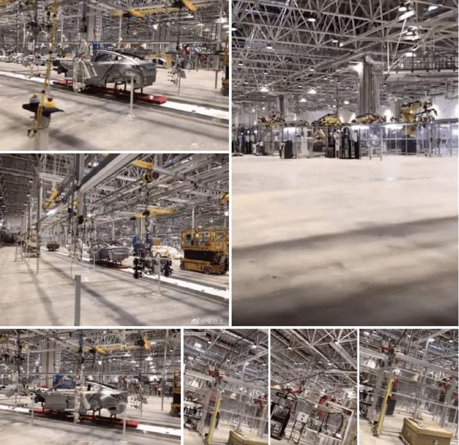 Tesla, model 3, model y, model x, model s