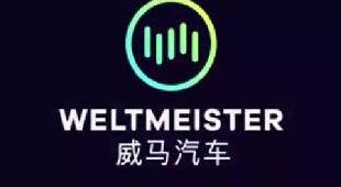 Weimar automobile, Geely automobile