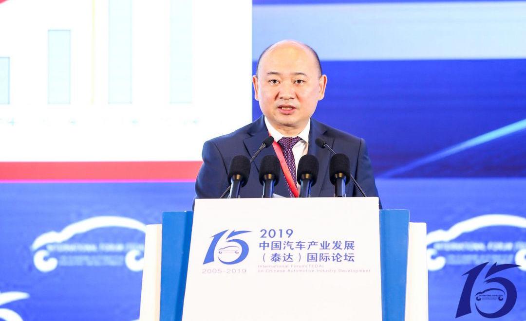 Jianghuai, Volkswagen, Century, Southeast, Weilai