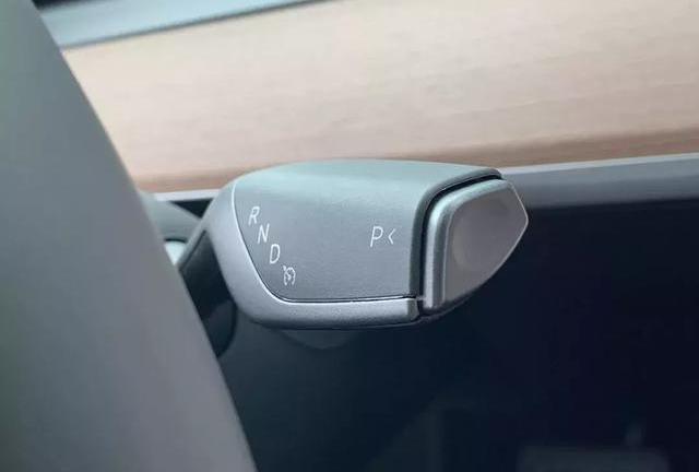 Tesla, Model 3, found, model s