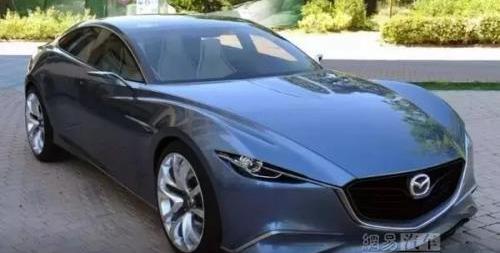 Mazda, Toyota, Morgan, Corolla