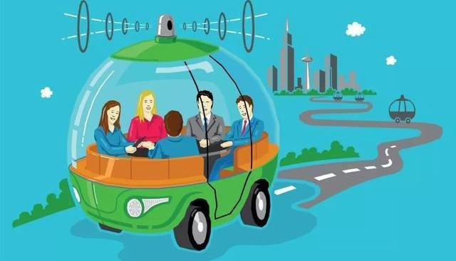 Great Wall, Audi, Audi A8, BMW