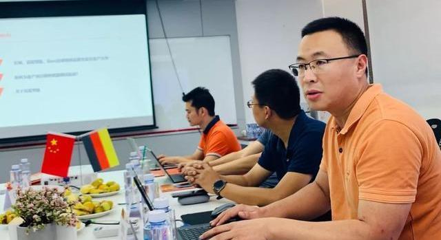 Great Wall, Audi, Audi A8, BMW