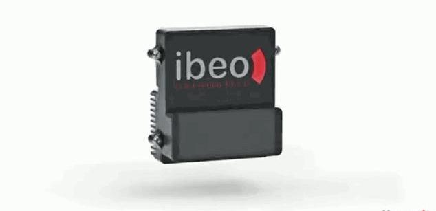 Great Wall, Audi, Audi A8, BMW