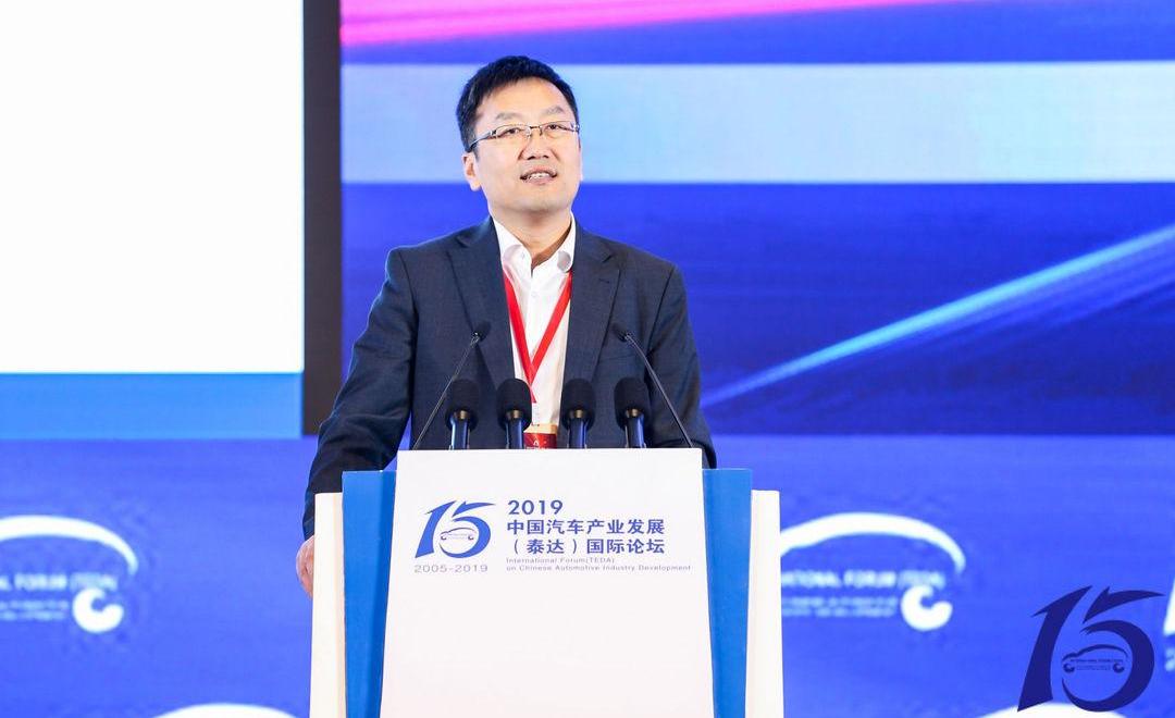 long line, big hair, idea