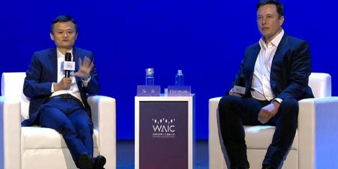 Beijing, Jianghuai, Ford, Great Wall, Euler